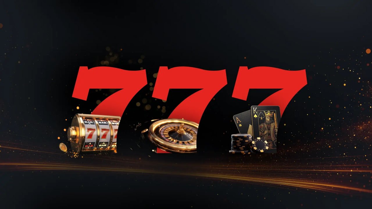 7zez