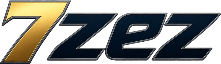 7zez